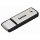 hama USB 2.0 Speicherstick Flash Drive "Fancy", 8 GB