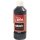 creativ company Magnetfarbe schwarz 250ml