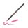 edding 1340 glitzer Pinselstift pink