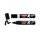 edding 6900 X Multimarker 2er-Set Black & White Color