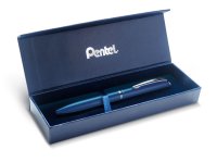 Pentel EnerGel Gélové pero Hi-Class,...