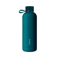 oxybag termofľaša 500 ml VERDE Milano