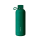 oxybag termoska 500 ml VERDE zelená