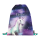 oxybag školský set 3-dielny PREMIUM LIGHT Magic Unicorn