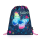 oxybag Schultaschenset 3-teilig PREMIUM LIGHT Butterfly Rainbow