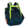 oxybag Schultaschenset 3-teilig PREMIUM LIGHT Playworld