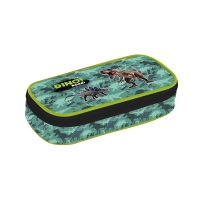 oxybag Pencilbox Jumbo OXY GO Dino Roar!