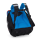 oxybag Schultaschenset 3-teilig PREMIUM LIGHT Spiderman