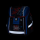 oxybag Schultaschenset 3-teilig PREMIUM LIGHT Spiderman