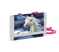 oxybag peňaženka Unicorn Dreams