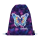 oxybag vrecko na prezuvky Butterfly Magical