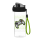 oxybag Trinkflasche 500 ml OXY CLICK Gamer