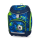 oxybag Schulrucksackset 4-teilig OXY SHERPY Soccer Spirit