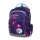 oxybag Schulrucksackset 3-teilig OXY GO Unicorn Magic