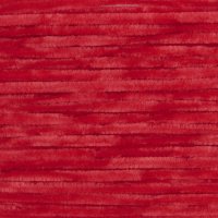 RICO Design Ricorumi Nilli Nilli 25g Rot