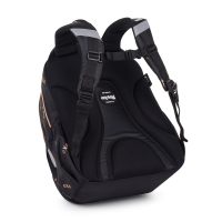 oxybag Schulrucksack OXY NEXT OXO