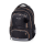 oxybag Schulrucksack OXY NEXT OXO