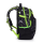 oxybag Schulrucksack OXY OMBRE electric