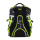 oxybag Schulrucksack OXY OMBRE electric