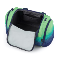 oxybag Sporttasche OXY OMBRE blue