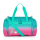 oxybag Sporttasche OXY OMBRE pink