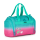 oxybag Sporttasche OXY OMBRE pink