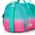 oxybag Sporttasche OXY OMBRE pink