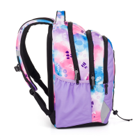 oxybag Schulrucksack/Freizeitrucksack OXY TOUCH Watercolor