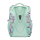 oxybag Schulrucksack/Freizeitrucksack OXY TOUCH Flowers