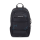 oxybag Schulrucksack OXY SPORT Abstract + Etui