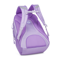 oxybag školský ruksak OXY SPORT Violet + puzdro