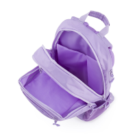 oxybag školský ruksak OXY SPORT Violet + puzdro