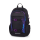 oxybag Schulrucksack OXY ZERO Moon