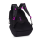 oxybag Schulrucksack OXY ZERO Moon