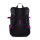 oxybag Schulrucksack OXY ZERO Moon