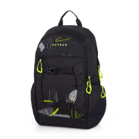 oxybag Schulrucksack OXY ZERO Mood