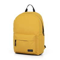 oxybag voľnočasový ruksak OXY Runner Yellow