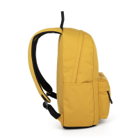 oxybag voľnočasový ruksak OXY Runner Yellow