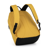 oxybag voľnočasový ruksak OXY Runner Yellow