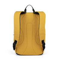 oxybag voľnočasový ruksak OXY Runner Yellow