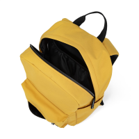 oxybag voľnočasový ruksak OXY Runner Yellow