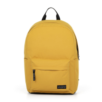 oxybag voľnočasový ruksak OXY Runner Yellow