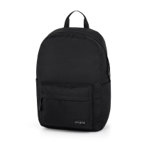 oxybag voľnočasový ruksak OXY Runner Black