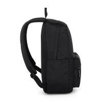 oxybag voľnočasový ruksak OXY Runner Black