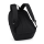 oxybag Freizeitrucksack OXY Runner Black