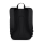 oxybag Freizeitrucksack OXY Runner Black