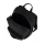 oxybag Freizeitrucksack OXY Runner Black