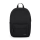 oxybag Freizeitrucksack OXY Runner Black