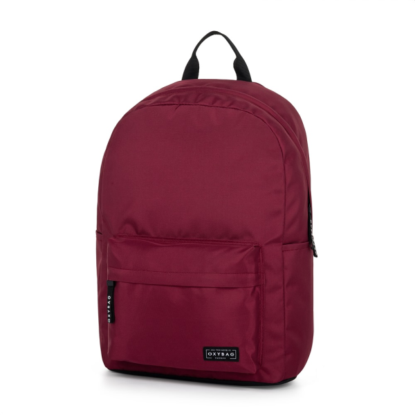 oxybag voľnočasový ruksak OXY Runner Wine