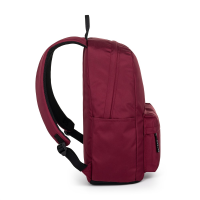 oxybag voľnočasový ruksak OXY Runner Wine